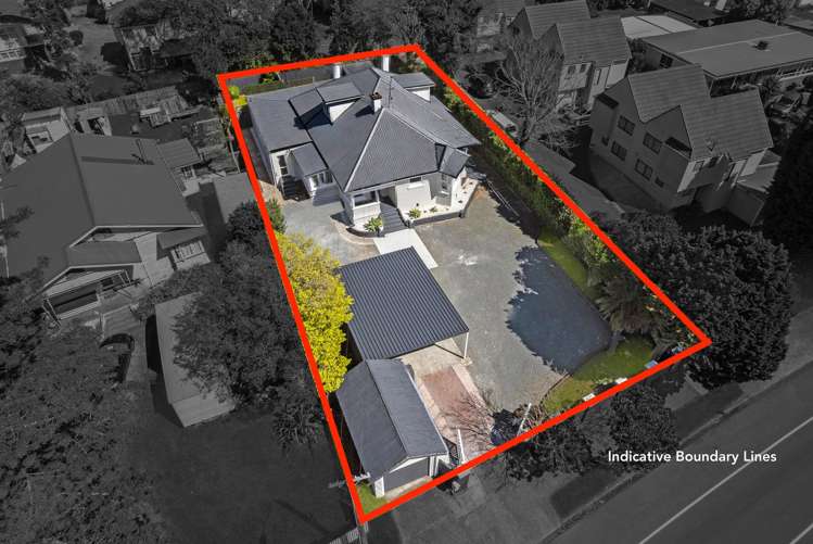 21 Gray Avenue Mangere East_28