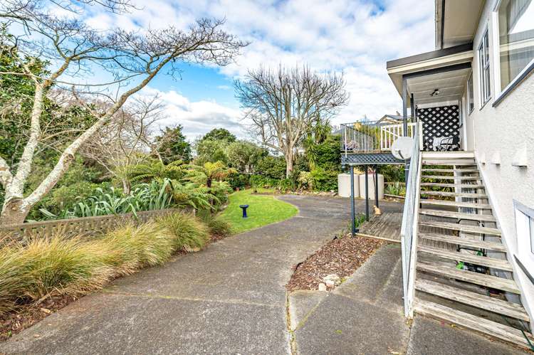 20 Great North Road Saint Johns Hill_25