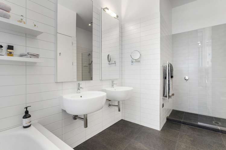 10/22 Prosford Street Ponsonby_12