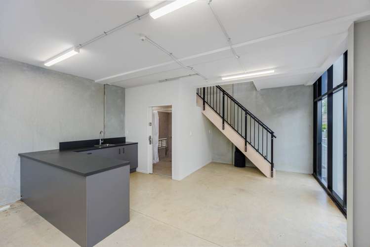 Unit 19/14 Harrison Road Mt Wellington_5