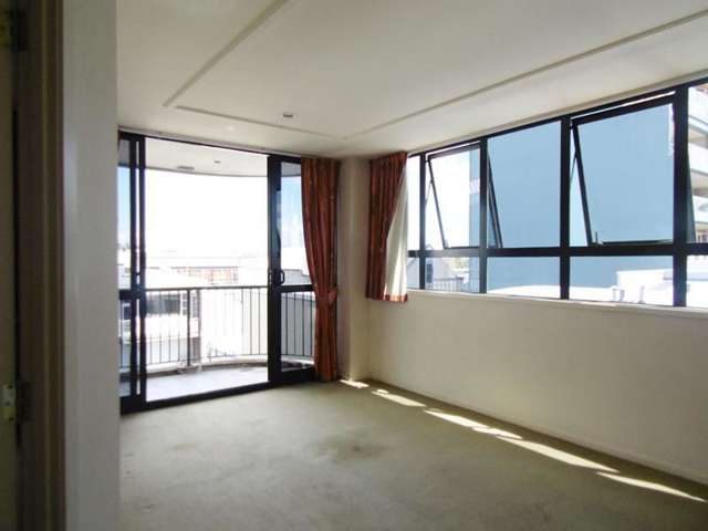 6d/31 Day Street Auckland Central_2