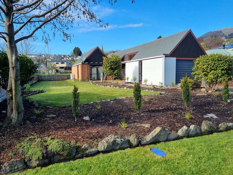 54 Kinmont Crescent Mosgiel_8