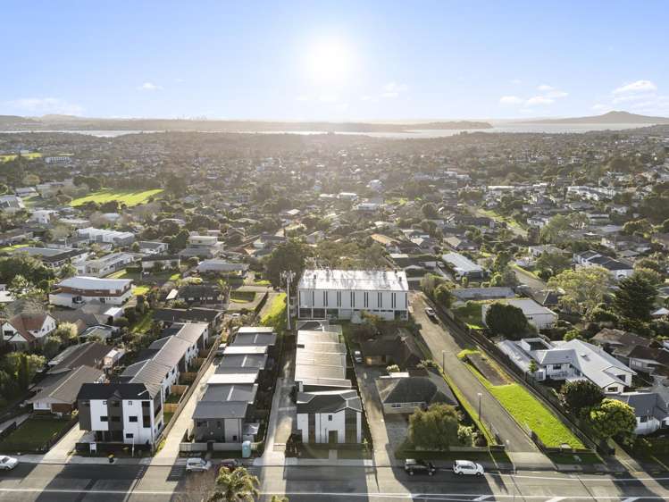 5/125 Ridge Road Howick_28
