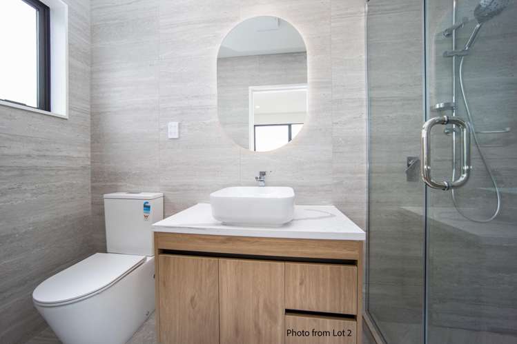 3A Range View Road Mount Albert_12