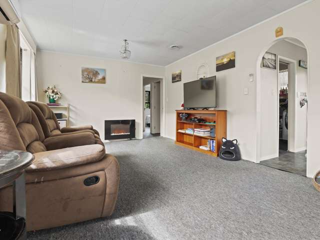 3/33 Huia Street Taumarunui_3