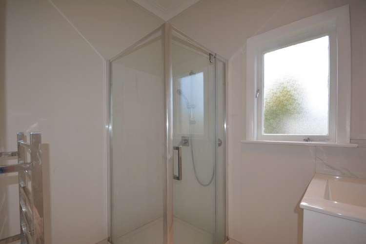 462 Great South Road Papatoetoe_10