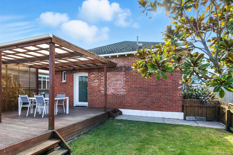 253 Macandrew Road Forbury_23