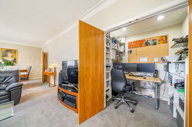 7 Leighton Avenue Waiwhetu_12