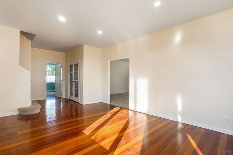 179 Bayswater Avenue Bayswater_11