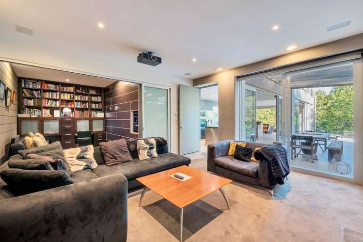 25 Gibraltar Crescent Parnell_17