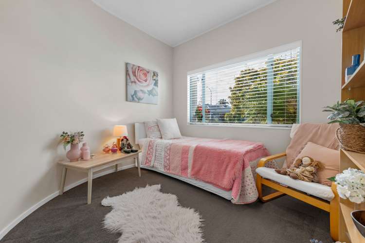 22 Simon Owen Place Golflands_7