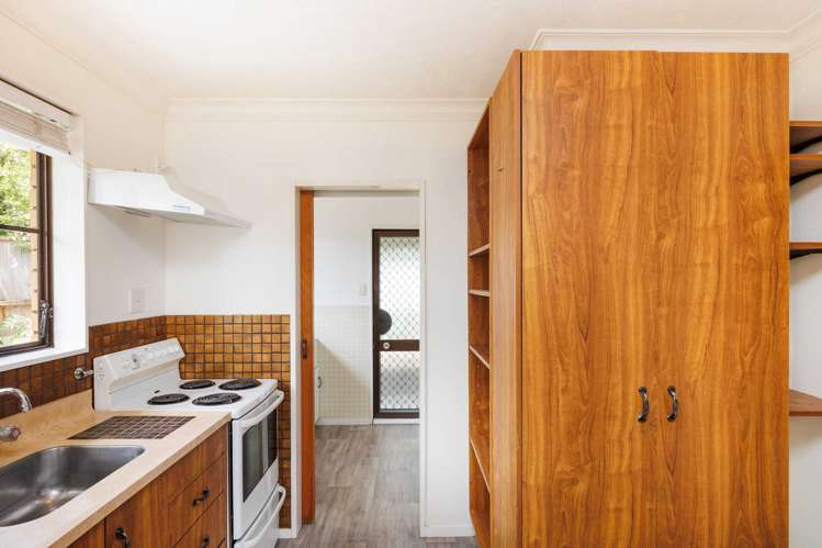 98 Monrad Street Highbury_9