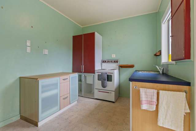 19 Estuary Road Manurewa_4