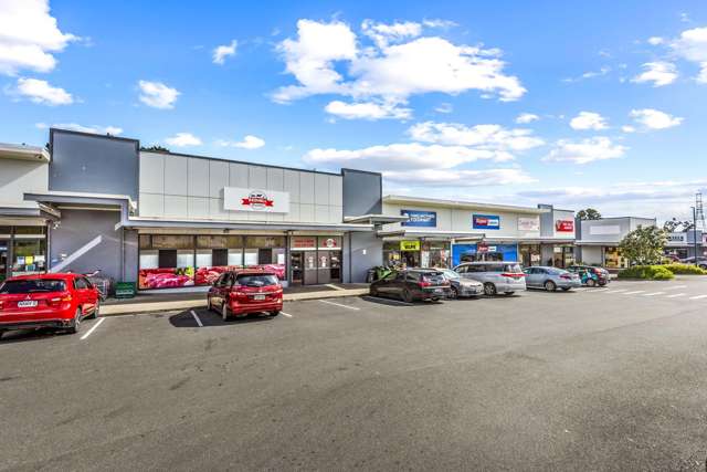 B3/1-3 Red Hills Road Massey_1