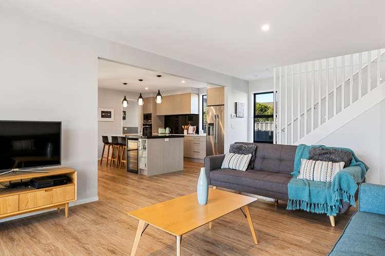 8 Oceania Sands Way Papamoa_6