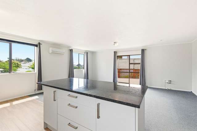 154 Sievers Grove Cannons Creek_3