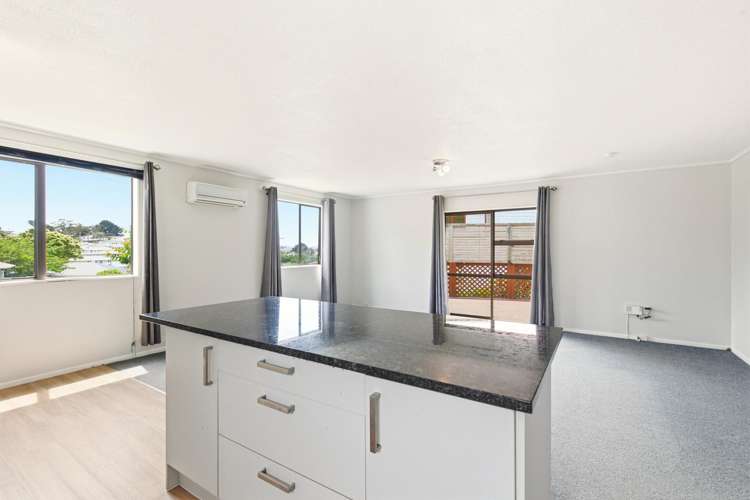 154 Sievers Grove Cannons Creek_3