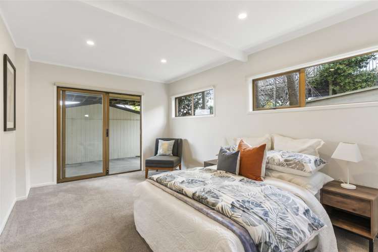 461 Whangaparaoa Road Stanmore Bay_12