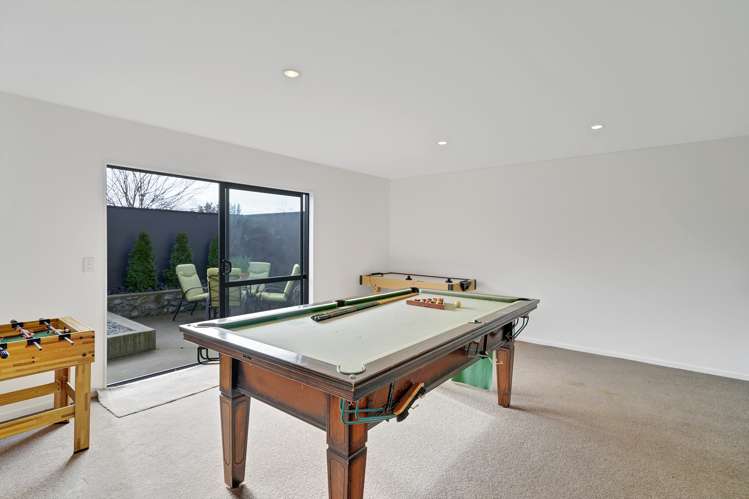 130b Main Street Oxford_18