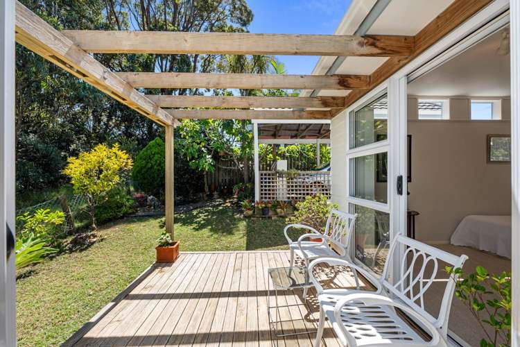 2/28 Niccol Avenue Narrow Neck_5