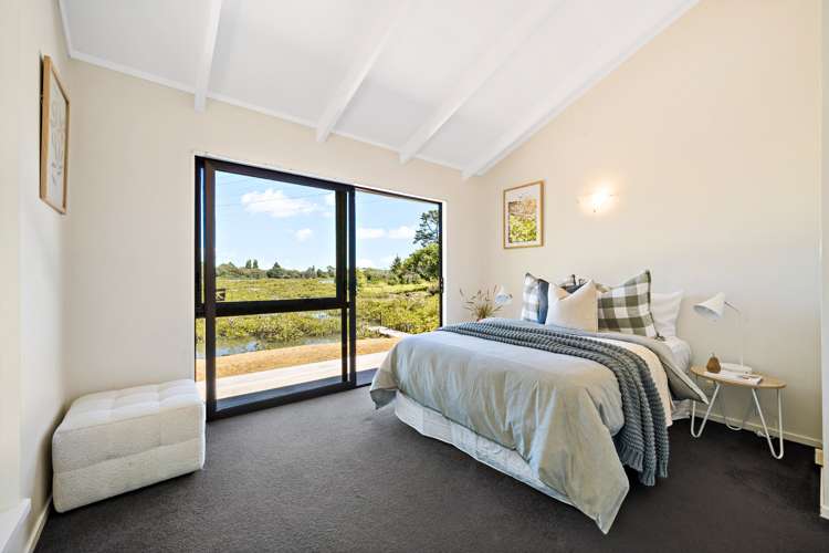 40 Queen Mary Avenue New Lynn_11