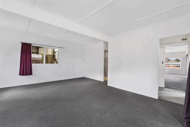 7 Griffiths Street Putaruru_2