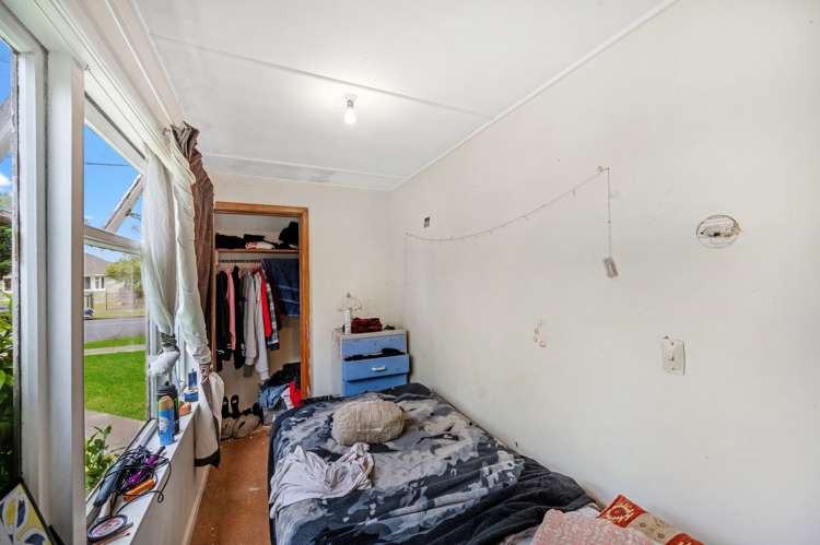 79 Bledisloe Road Maraenui_7