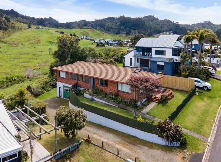 9 Mayor View Terrace Waihi Beach_16
