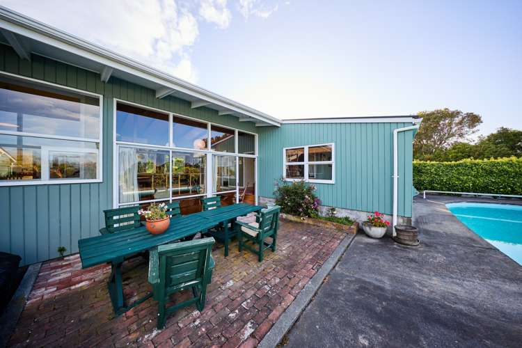 12 Deal Street Kaikoura_80