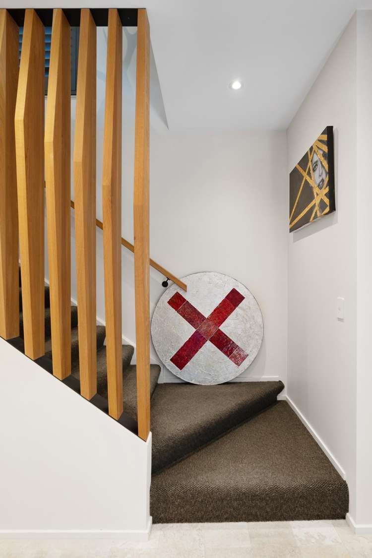 9 Rugby Street Merivale_15