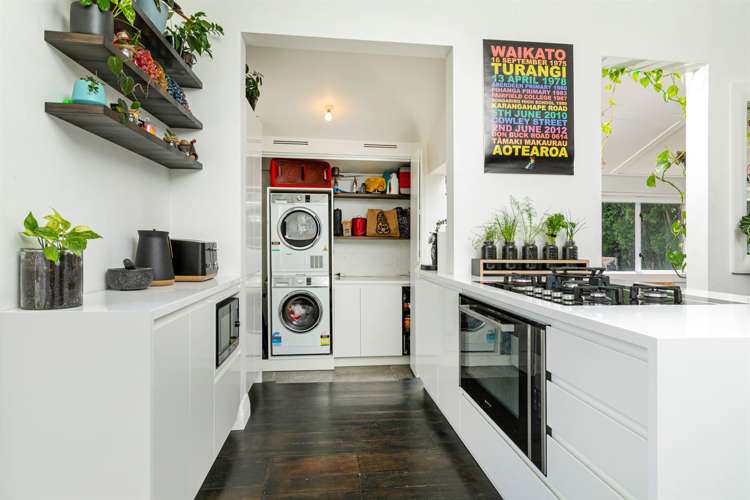 5 Don Buck Road Henderson_7