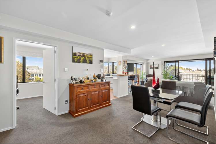 15/28 Gloucester Street Christchurch Central_14