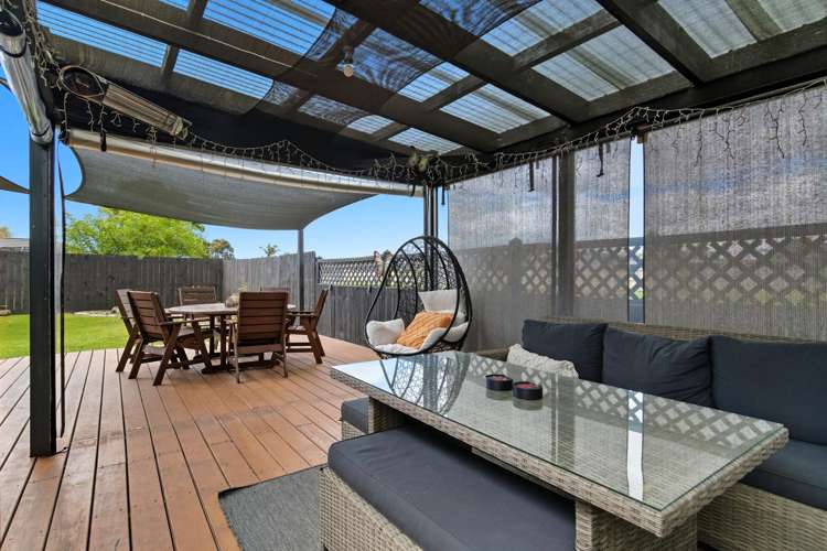 23 Evansbel Place Papamoa_7