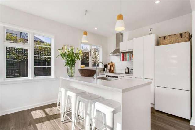 52 Paparoa St Papanui_1