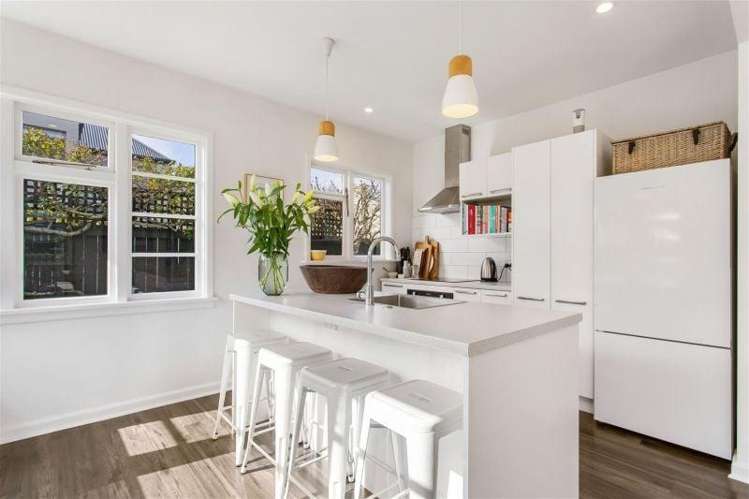 52 Paparoa St Papanui_1