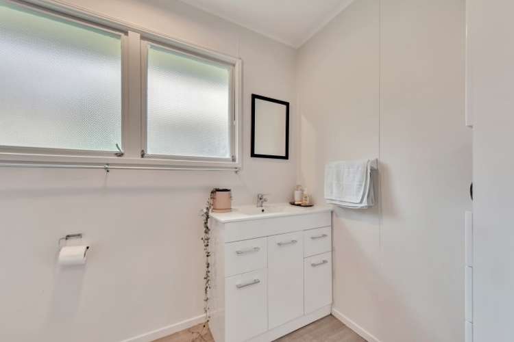 1/11 Arapiki Road Stoke_12