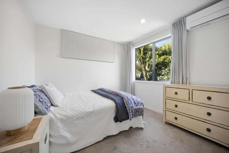 48 Lewis Street Blockhouse Bay_21