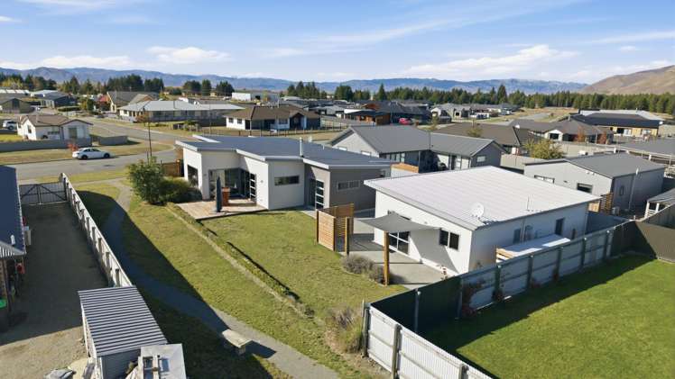 12 Grandvue Drive_3