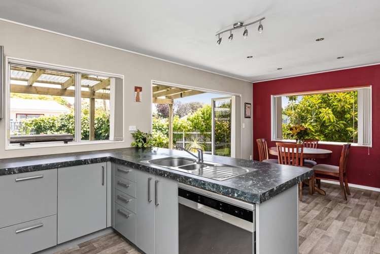 41 Tait Drive Greenmeadows_12