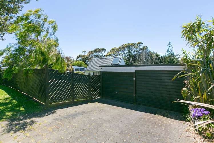 14 Antonia Place Bell Block_11