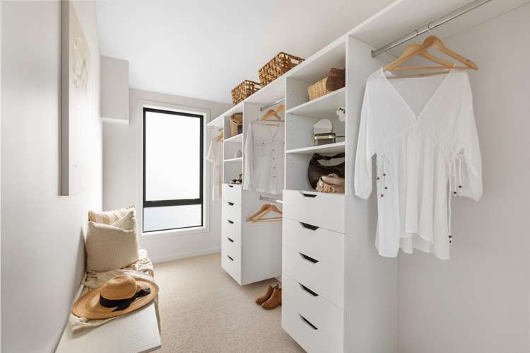 67 Fairway Drive Morrinsville_25