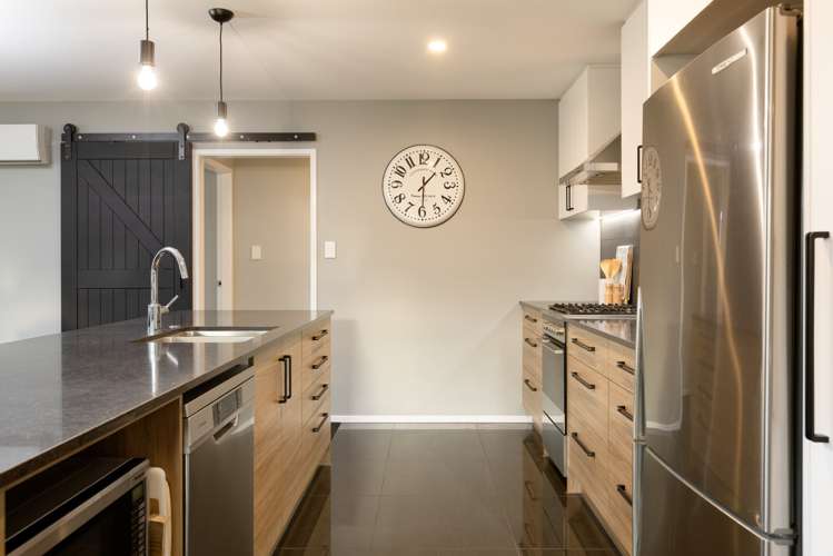 69 Hastings Road Pyes Pa_10