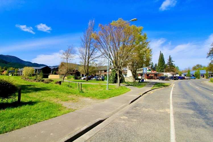 1/20 Jacks Pass Road Hanmer Springs_7