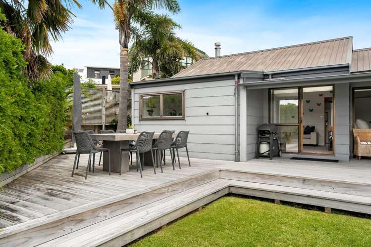 130 Tirohanga Drive Whangamata_27