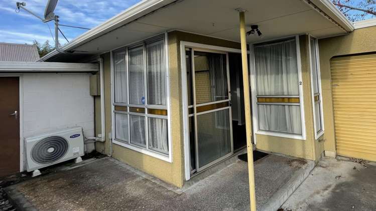 2/801 Hastings Street North_0