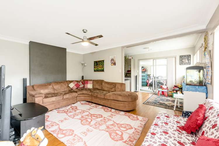 225 Portage Road Papatoetoe_5