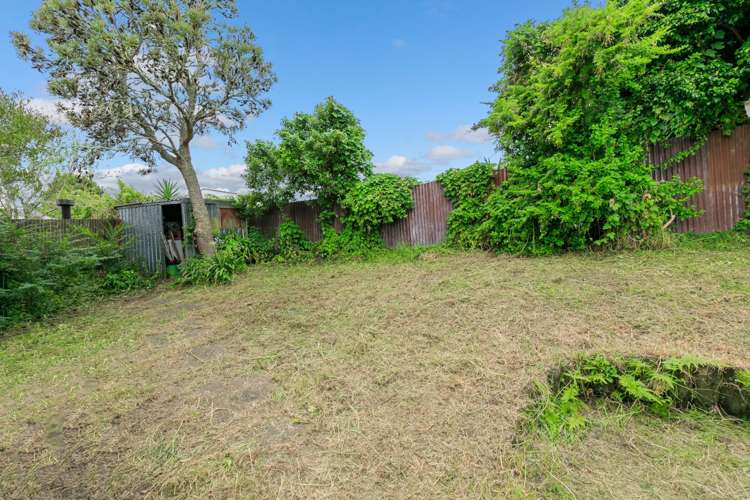 46b Kamara Road Glen Eden_10