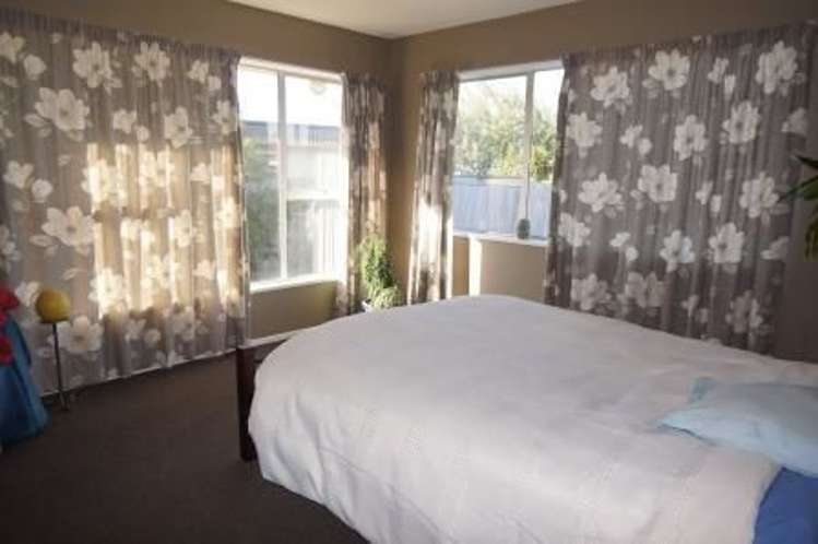 32 East Belt Rangiora_6