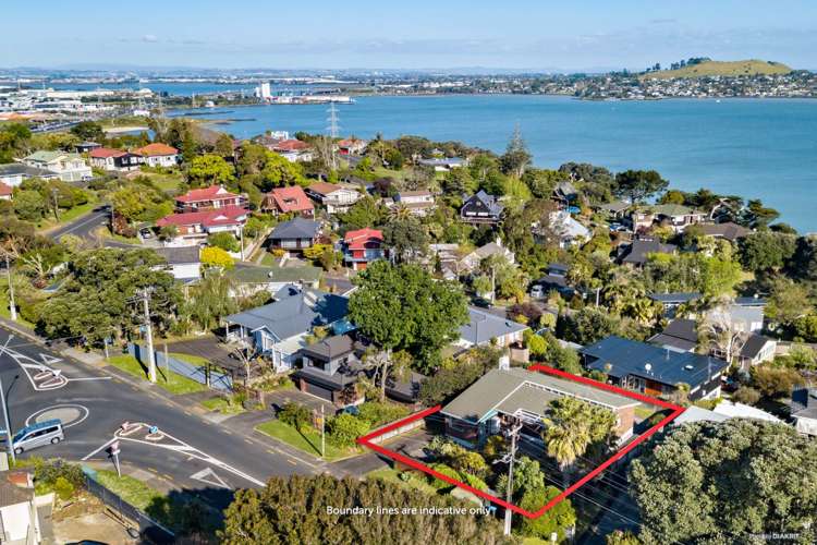 101 Frederick Street Hillsborough_20