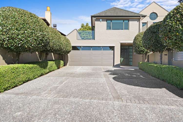 9 Onemana Way Te Atatu Peninsula_37